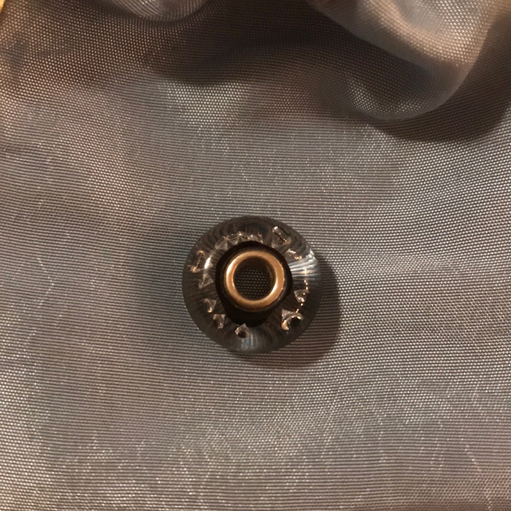 🌘Troll/Pandora Bead🌒